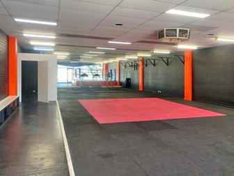 7 Finlay Place Wangara WA 6065 - Image 3