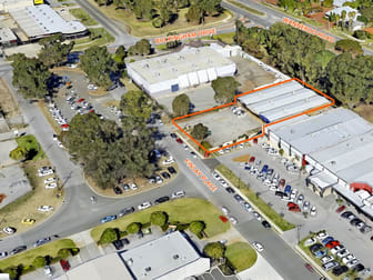 7 Finlay Place Wangara WA 6065 - Image 2