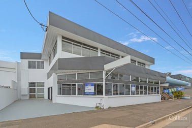 109 Ingham Road West End QLD 4810 - Image 1