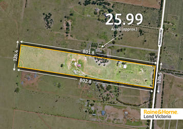 179-193 Faulkners Rd Mount Cottrell VIC 3024 - Image 3