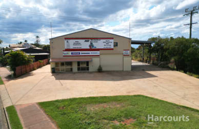 91 Churchill Street Childers QLD 4660 - Image 1