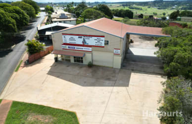 91 Churchill Street Childers QLD 4660 - Image 2