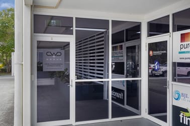 2/61 Commercial Drive Shailer Park QLD 4128 - Image 3