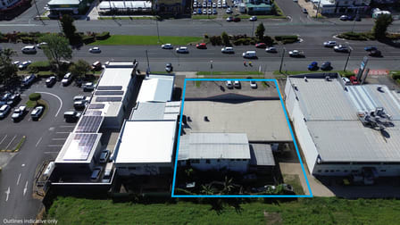 477 Mulgrave Road Earlville QLD 4870 - Image 3