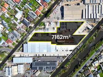 1164 Old Port Road and 26 Dixon Street Royal Park SA 5014 - Image 2