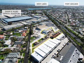 1164 Old Port Road and 26 Dixon Street Royal Park SA 5014 - Image 3