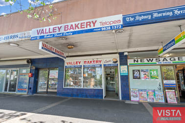 5/7-16 Benaud Place Telopea NSW 2117 - Image 1