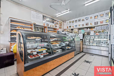 5/7-16 Benaud Place Telopea NSW 2117 - Image 2