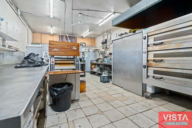 5/7-16 Benaud Place Telopea NSW 2117 - Image 3