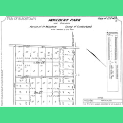 219 Garfield Road East Grantham Farm NSW 2765 - Image 3