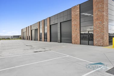 4/18 Merino Street Capel Sound VIC 3940 - Image 1