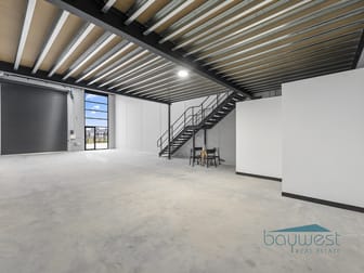 4/18 Merino Street Capel Sound VIC 3940 - Image 2