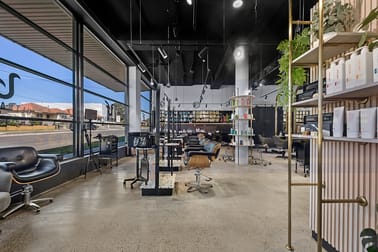 Shop 2/342 Woodville Road Guildford NSW 2161 - Image 3
