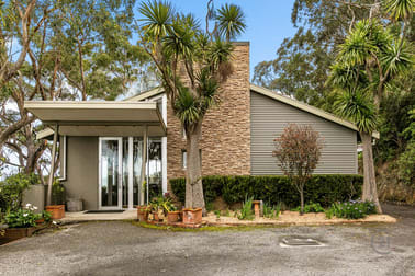 280 Skenes Creek Road Skenes Creek VIC 3233 - Image 1