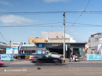 262-266 Nicholson Street Fitzroy VIC 3065 - Image 2