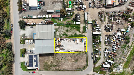 Lot 78 &79 Pratt Street Dry Creek SA 5094 - Image 3