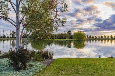 189 Ross Road Yoogali NSW 2680 - Image 1