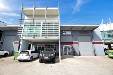 12/16 Transport Avenue Paget QLD 4740 - Image 1
