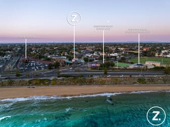 9/9A South Road Brighton VIC 3186 - Image 2