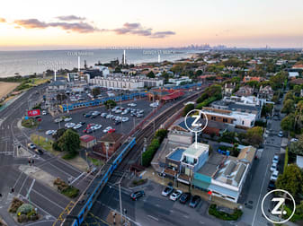 9/9A South Road Brighton VIC 3186 - Image 3
