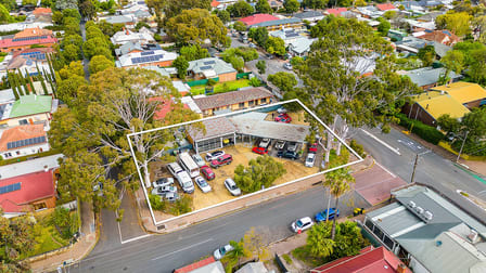 85 Mills Street Clarence Park SA 5034 - Image 1