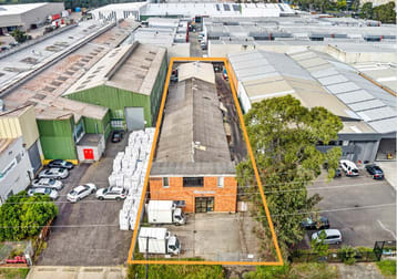 178 Carrington Street Revesby NSW 2212 - Image 2