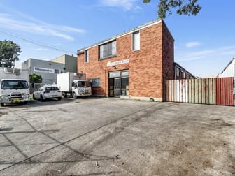 178 Carrington Street Revesby NSW 2212 - Image 1