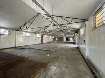 178 Carrington Street Revesby NSW 2212 - Image 3