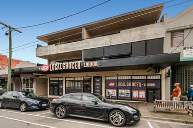 549-551 Hampton Street Hampton VIC 3188 - Image 1