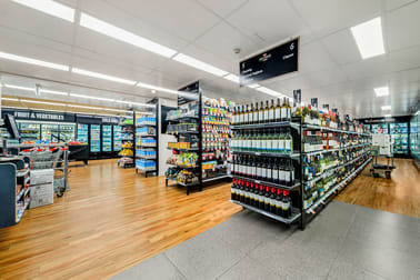 549-551 Hampton Street Hampton VIC 3188 - Image 1