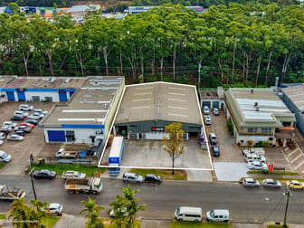 20 Ern Harley Drive Burleigh Heads QLD 4220 - Image 1