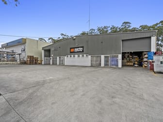 20 Ern Harley Drive Burleigh Heads QLD 4220 - Image 2