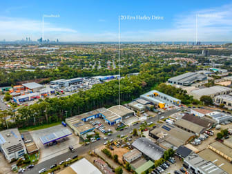20 Ern Harley Drive Burleigh Heads QLD 4220 - Image 3