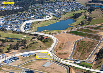 1 Butler Drive Wilton NSW 2571 - Image 2