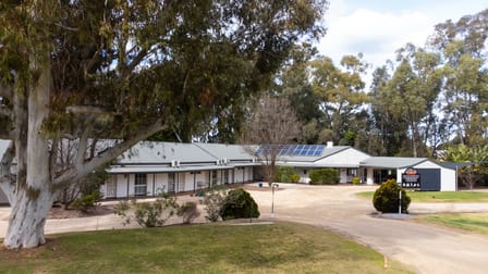 32-34 Barooga Road Tocumwal NSW 2714 - Image 1