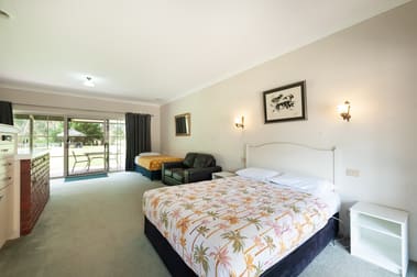 32-34 Barooga Road Tocumwal NSW 2714 - Image 2
