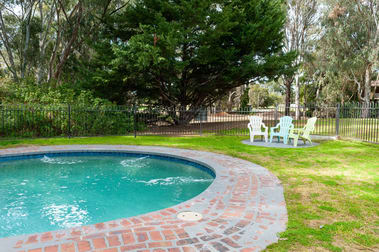 32-34 Barooga Road Tocumwal NSW 2714 - Image 3
