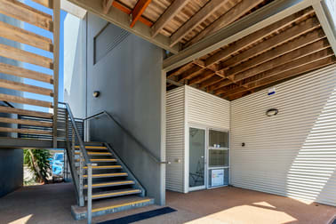 7/14 Coghlan Street Broome WA 6725 - Image 2
