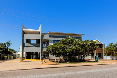 7/14 Coghlan Street Broome WA 6725 - Image 1