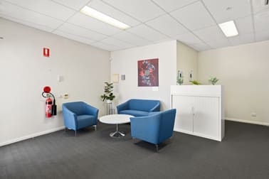 7/14 Coghlan Street Broome WA 6725 - Image 3