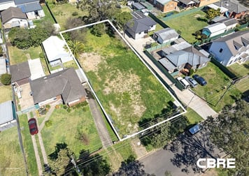 46 Paull Street Mount Druitt NSW 2770 - Image 3