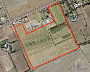 Gooburrum QLD 4670 - Image 2