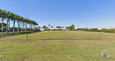 Gooburrum QLD 4670 - Image 1