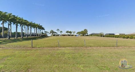 Gooburrum QLD 4670 - Image 2