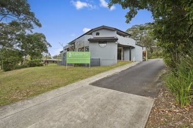 32 Walter Morris Close Coffs Harbour NSW 2450 - Image 2