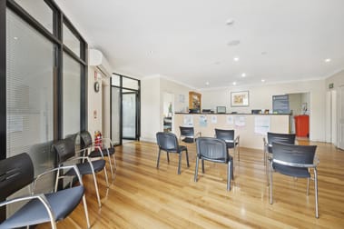 32 Walter Morris Close Coffs Harbour NSW 2450 - Image 3