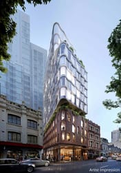 388 - 390 Sussex Street Sydney NSW 2000 - Image 2