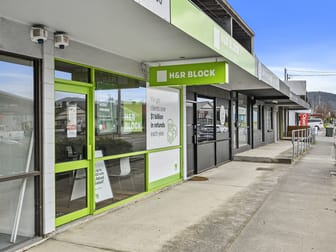 13-15 Wilmot Road Huonville TAS 7109 - Image 2