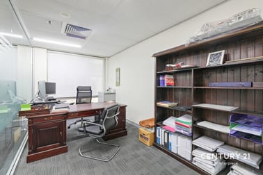 Level 9/265 Castlereagh Street Sydney NSW 2000 - Image 1