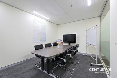Level 9/265 Castlereagh Street Sydney NSW 2000 - Image 2